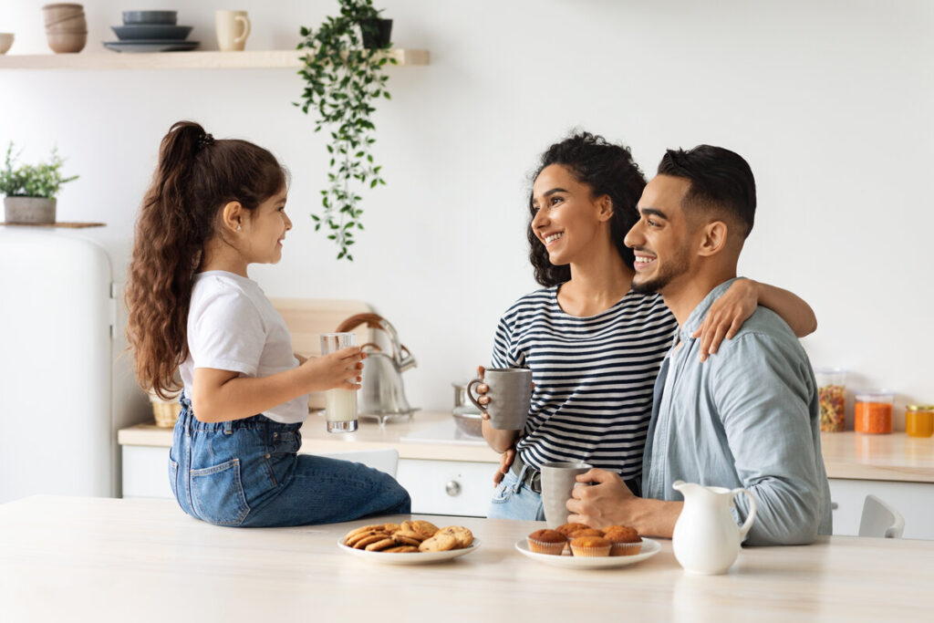 Why Families Love Calling Willow Bend Country Home: An Insider’s Guide to Plano’s Coveted Neighborhood